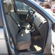 1FAHP35NX9W215163 2009 Ford Focus Se auction photo thumbnail 5