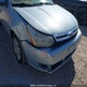 1FAHP35NX9W215163 2009 Ford Focus Se auction photo thumbnail 6