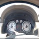 1FAHP35NX9W215163 2009 Ford Focus Se auction photo thumbnail 7