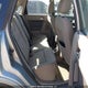 1FAHP35NX9W215163 2009 Ford Focus Se auction photo thumbnail 8