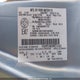1FAHP35NX9W215163 2009 Ford Focus Se auction photo thumbnail 9