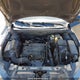 1G1PC5SB8E7184242 2014 Chevrolet Cruze Lt auction photo thumbnail 10