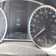 3N1AB7AP4HL682997 2017 Nissan Sentra auction photo thumbnail 15