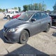3N1AB7AP4HL682997 2017 Nissan Sentra auction photo thumbnail 2