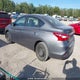 3N1AB7AP4HL682997 2017 Nissan Sentra auction photo thumbnail 3