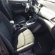 3N1AB7AP4HL682997 2017 Nissan Sentra auction photo thumbnail 5