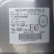 3N1AB7AP4HL682997 2017 Nissan Sentra auction photo thumbnail 9