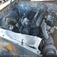 237378P265758 1968 Pontiac Lemans auction photo thumbnail 10