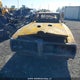 237378P265758 1968 Pontiac Lemans auction photo thumbnail 11