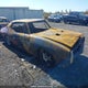 237378P265758 1968 Pontiac Lemans auction photo thumbnail 12
