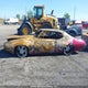 237378P265758 1968 Pontiac Lemans auction photo thumbnail 13