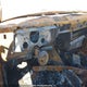237378P265758 1968 Pontiac Lemans auction photo thumbnail 14
