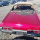 237378P265758 1968 Pontiac Lemans auction photo thumbnail 15