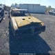 237378P265758 1968 Pontiac Lemans auction photo thumbnail 1