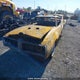 237378P265758 1968 Pontiac Lemans auction photo thumbnail 2
