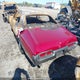 237378P265758 1968 Pontiac Lemans auction photo thumbnail 3
