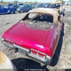 237378P265758 1968 Pontiac Lemans auction photo thumbnail 4