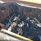 237378P265758 1968 Pontiac Lemans auction photo thumbnail 5