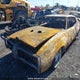 237378P265758 1968 Pontiac Lemans auction photo thumbnail 6