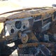 237378P265758 1968 Pontiac Lemans auction photo thumbnail 7