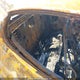 237378P265758 1968 Pontiac Lemans auction photo thumbnail 8