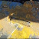 237378P265758 1968 Pontiac Lemans auction photo thumbnail 9