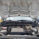 3GCNWAEF9MG288321 2021 Chevrolet Silverado C1500 auction photo thumbnail 10