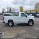 3GCNWAEF9MG288321 2021 Chevrolet Silverado C1500 auction photo thumbnail 14