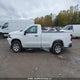 3GCNWAEF9MG288321 2021 Chevrolet Silverado C1500 auction photo thumbnail 15