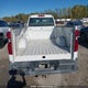 3GCNWAEF9MG288321 2021 Chevrolet Silverado C1500 auction photo thumbnail 16