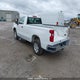 3GCNWAEF9MG288321 2021 Chevrolet Silverado C1500 auction photo thumbnail 3