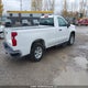 3GCNWAEF9MG288321 2021 Chevrolet Silverado C1500 auction photo thumbnail 4
