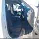 3GCNWAEF9MG288321 2021 Chevrolet Silverado C1500 auction photo thumbnail 5
