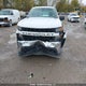 3GCNWAEF9MG288321 2021 Chevrolet Silverado C1500 auction photo thumbnail 6