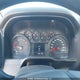 3GCNWAEF9MG288321 2021 Chevrolet Silverado C1500 auction photo thumbnail 7