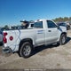 3GCNWAEF9MG288321 2021 Chevrolet Silverado C1500 auction photo thumbnail 8