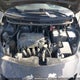 JTDBT923681281643 2008 Toyota Yaris auction photo thumbnail 10