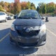JTDBT923681281643 2008 Toyota Yaris auction photo thumbnail 12