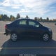 JTDBT923681281643 2008 Toyota Yaris auction photo thumbnail 13