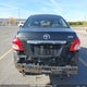 JTDBT923681281643 2008 Toyota Yaris auction photo thumbnail 16
