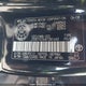 JTDBT923681281643 2008 Toyota Yaris auction photo thumbnail 19