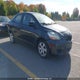 JTDBT923681281643 2008 Toyota Yaris auction photo thumbnail 1