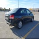 JTDBT923681281643 2008 Toyota Yaris auction photo thumbnail 4