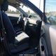 JTDBT923681281643 2008 Toyota Yaris auction photo thumbnail 5
