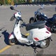 ZAPCA06B7M5201226 2021 Vespa Primavera/Sprint 50 auction photo thumbnail 16