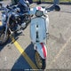 ZAPCA06B7M5201226 2021 Vespa Primavera/Sprint 50 auction photo thumbnail 17