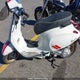 ZAPCA06B7M5201226 2021 Vespa Primavera/Sprint 50 auction photo thumbnail 18