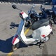 ZAPCA06B7M5201226 2021 Vespa Primavera/Sprint 50 auction photo thumbnail 2
