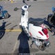 ZAPCA06B7M5201226 2021 Vespa Primavera/Sprint 50 auction photo thumbnail 3