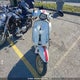 ZAPCA06B7M5201226 2021 Vespa Primavera/Sprint 50 auction photo thumbnail 5
